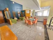 Casa / Sobrado para Venda em Vitória/ES Mata da Praia 5...