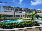 Casa / Sobrado para Venda em Vitória/ES Mata da Praia 5...