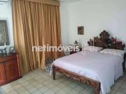 Casa / Sobrado para Venda em Vitória/ES Mata da Praia 5...