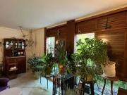 Casa / Sobrado para Venda em Vitória/ES Mata da Praia 5...