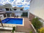 Casa / Sobrado para Venda em Vitória/ES Mata da Praia 6...