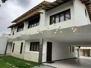 Casa / Sobrado para Venda em Vitória/ES Mata da Praia 6...