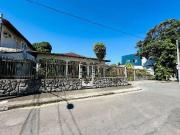 Casa / Sobrado para Venda em Vitória/ES Morada de...