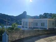 Casa / Sobrado para Venda em Vitória/ES Nazareth 3 Quartos