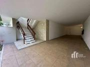 Casa / Sobrado para Venda em Vitória/ES Praia do Canto 3...