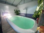 Casa / Sobrado para Venda em Vitória/ES Praia do Canto 3...