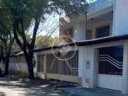 Casa / Sobrado para Venda em Vitória/ES República 3 Quartos