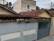 Casa / Sobrado para Venda em Vitória/ES República 3 Quartos