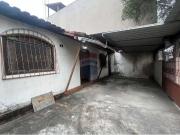 Casa / Sobrado para Venda em Vitória/ES República 3 Quartos