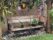 Casa / Sobrado para Venda em Vitória/ES República 4 Quartos