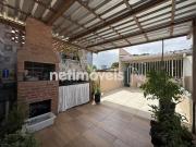 Casa / Sobrado para Venda em Vitória/ES República 5 Quartos Casa / Sobrado para Venda em Vitória/ES República 5 Quartos