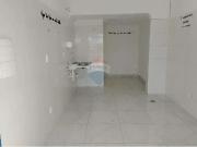 Casa / Sobrado para Venda em Vitória/ES República 5 Quartos