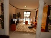 Casa / Sobrado para Venda em Vitória/ES São Cristóvão 5...