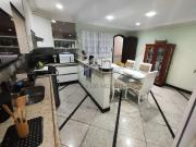 Casa / Sobrado para Venda em Vitória/ES Santa Cecília 3...