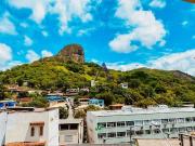 Casa / Sobrado para Venda em Vitória/ES Santa Cecília 4...