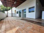 Casa / Sobrado para Venda em Vitória/ES Santa Cecília 6...