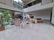 Casa / Sobrado para Venda em Vitória/ES Santa Lúcia 4...