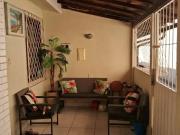 Casa / Sobrado para Venda em Vitória/ES Santa Luíza 4...