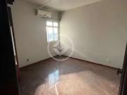 Casa / Sobrado para Venda em Vitória/ES Santa Tereza 7...