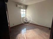 Casa / Sobrado para Venda em Vitória/ES Santa Tereza 7...