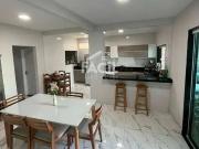 Casa / Sobrado para Venda em Vitória/ES Santo André 4...