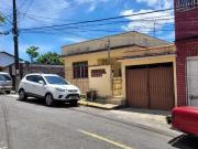Casa / Sobrado para Venda em Vitória/ES Santo Antônio 3...