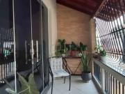 Casa / Sobrado para Venda em Vitória/ES Santo Antônio 4...