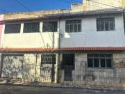 Casa / Sobrado para Venda em Vitória/ES Santo Antônio 5...