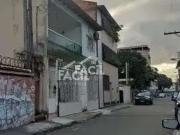 Casa / Sobrado para Venda em Vitória/ES Solon Borges 3...