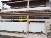 Casa / Sobrado para Venda em Volta Redonda/RJ Açude I 4...