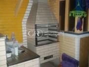 Casa / Sobrado para Venda em Volta Redonda/RJ Açude II 2...