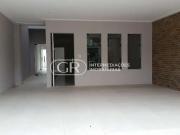Casa / Sobrado para Venda em Volta Redonda/RJ Aero Clube...