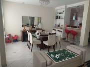 Casa / Sobrado para Venda em Volta Redonda/RJ Aero Clube...