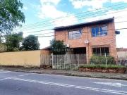 Casa / Sobrado para Venda em Volta Redonda/RJ Aero Clube...