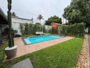 Casa / Sobrado para Venda em Volta Redonda/RJ Aero Clube...