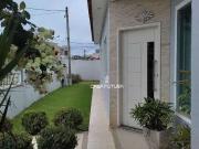 Casa / Sobrado para Venda em Volta Redonda/RJ Aero Clube...