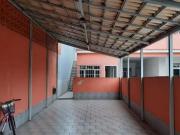 Casa / Sobrado para Venda em Volta Redonda/RJ Aero Clube...