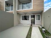 Casa / Sobrado para Venda em Volta Redonda/RJ Aero Clube...