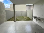 Casa / Sobrado para Venda em Volta Redonda/RJ Aero Clube...