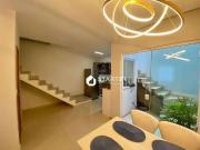 Casa / Sobrado para Venda em Volta Redonda/RJ Água Limpa...