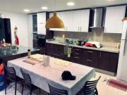 Casa / Sobrado para Venda em Volta Redonda/RJ Água Limpa...