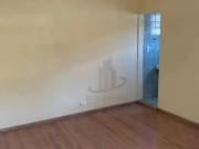 Casa / Sobrado para Venda em Volta Redonda/RJ Água Limpa...