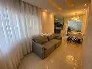 Casa / Sobrado para Venda em Volta Redonda/RJ Água Limpa...