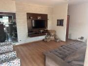 Casa / Sobrado para Venda em Volta Redonda/RJ Água Limpa...