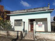 Casa / Sobrado para Venda em Volta Redonda/RJ Água Limpa...