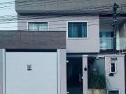 Casa / Sobrado para Venda em Volta Redonda/RJ Água Limpa...