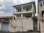 Casa / Sobrado para Venda em Volta Redonda/RJ Água Limpa...