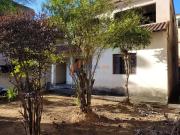 Casa / Sobrado para Venda em Volta Redonda/RJ Água Limpa...