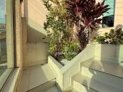 Casa / Sobrado para Venda em Volta Redonda/RJ Água Limpa...