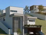 Casa / Sobrado para Venda em Volta Redonda/RJ Alphaville...